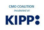 CMO – KIPP