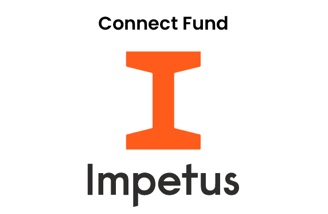 Connect Fund